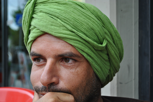 Dck1X's profile picture. 