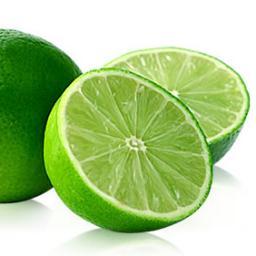 LiMeLyFe_'s profile picture. iT i$ WHaT iT i$.