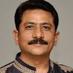 piyush (@piyushmajithia) Twitter profile photo