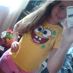 O meu sonho de chegar esta tao longe, sou humano e nao consigo ser perfeito (8'
