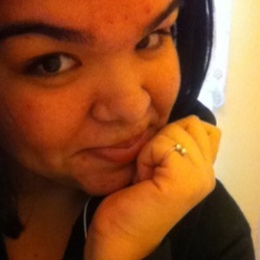 oreliepeoecw's profile picture. ll