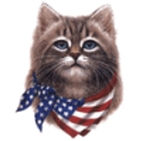 Linda D in NV (@ldahl752) 's Twitter Profile