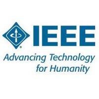 IEEE R10 (@ieeer10) 's Twitter Profile