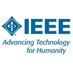 IEEE R10 (@ieeer10) Twitter profile photo IEEE R10 (@ieeer10) Twitter profile photo