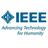 IEEER10's profile image
