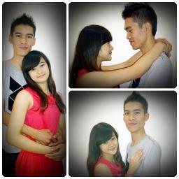 Asisten Apoteker 2012  :)