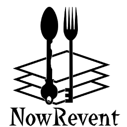 Nowrevent Now Revent Twitter