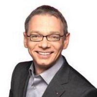 Roland Fischer (@rolandfischer) 's Twitter Profile