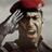 pembelakebenar8's profile image