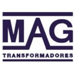 magtrafo's profile picture. Indústria especializada na fabricação e no reparo de transformadores. Qualificada pela norma ISO 9001:2008