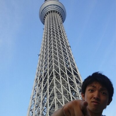 野村佑太
