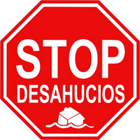 Stop Desahucios MOST (@stopmostoles) 's Twitter Profile