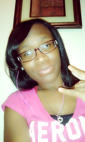 spoil__Ken Profile Picture