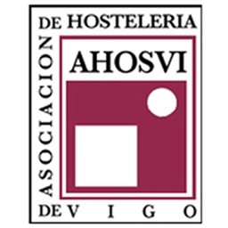 La Asociación de Hoteles de Vigo tiene como objetivo impulsar el turismo de Vigo y representar a los hoteleros de la ciudad ante las instituciones  y empresas.