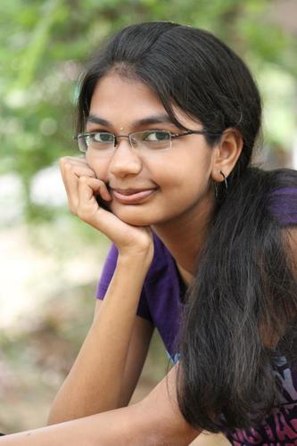 DeviBhuvanesh Profile Picture