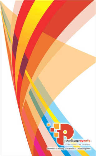 Pearlizaneevent's profile picture. Event planning - contact us on --- O7032510209 #Occassions anytime anywhere