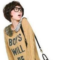 。 (@kitty01211) 's Twitter Profile