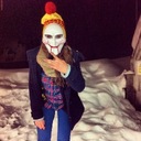 Laura Mata - @laura_mata1 - Twitter