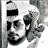 Saaad585's profile image