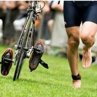 Carrick_Tri (@carricktriclub) 's Twitter Profile