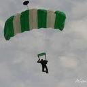 علي البارود (@0505598400) Twitter