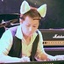 Yamo (@yamo_o) Twitter profile photo Yamo (@yamo_o) Twitter profile photo