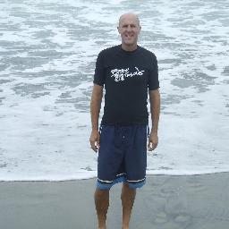 AzNik's profile picture. Christian, Husband, Father, Road/Gravel Cycling, Hockey, Tennis Fan.