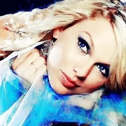 TaylorButera Profile Picture