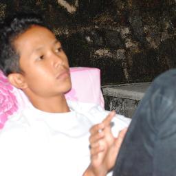 pengen jadi pembalap