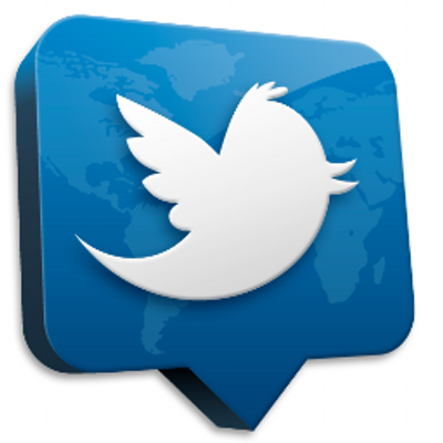 TFBJP TeamFollowBack