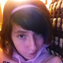 Amber McVay - @Ambymcvay - Twitter