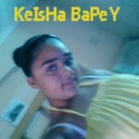 Keisha coleman - @ColemanKeisha - Twitter