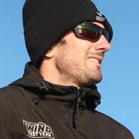 Jauffroy Erwan (@erwanjauffroy) 's Twitter Profile
