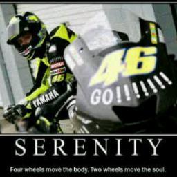 VanDrake88's profile picture. 