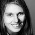 Eva-Lotta Laurin (@evlaurin) Twitter profile photo Eva-Lotta Laurin (@evlaurin) Twitter profile photo