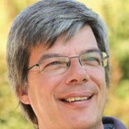 BisetFrancis's profile picture. Consultant RH, coach, thérapeute psycho-corporel