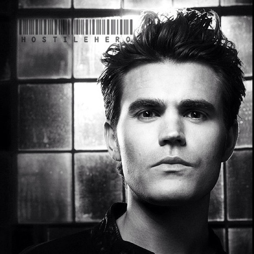 Stripped to the rawest form of my worst self, I've got nothing more to lose than losing itself. Retaliation; the return of like for like... ||MCRP||