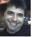 James Desch - @mirzajames - Twitter