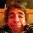 MarcusSderlund's profile image