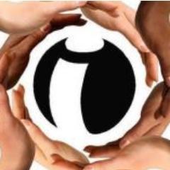 inlinguacordoba's profile picture. La mayor organización del mundo en enseñanza de idiomas. Encantados de recibirte en Av. Arruzafa 24, Córdoba Spain ... ; )