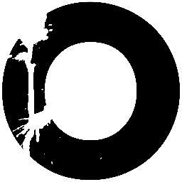 NTS_Other's profile picture. A National Theatre of Scotland (@NTSonline) project supporting #LetTheRightOneIn @DundeeRep, Spring 2013. Tweets by Creative Director @NTS_Philippa.