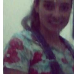 Força para lutar, FÉ para vencer ;B