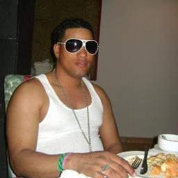 JAMAS DUDE DEL AMOR QUE DIOS CIENTE POR TI..