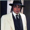 Bruno Fraga - @bfraga7 - Twitter