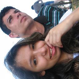 nao duvide de mim  voce pode acabar se surpreendondo ;) te ligaaaaaaaaaaaa bj
