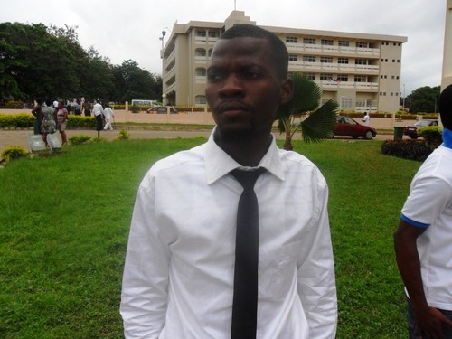 offei_offei's profile picture. 