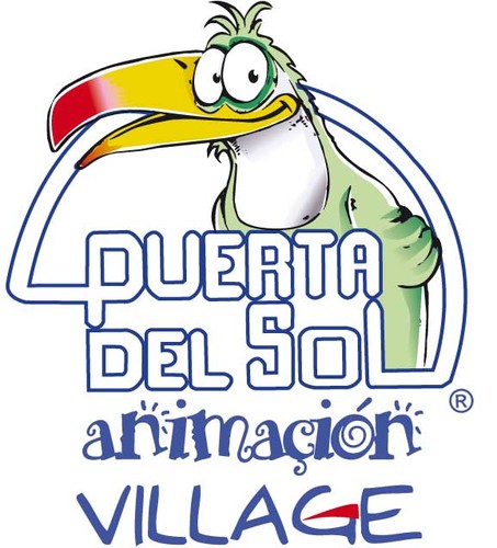 Puertavillage's profile picture. 