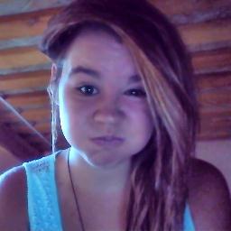 Been there since 2007, and ill stay forever. Kidraulh c: