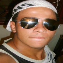 klystronmonotr's profile picture. HeGuys!