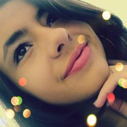 ♫ complicada e perfeitinha ♫